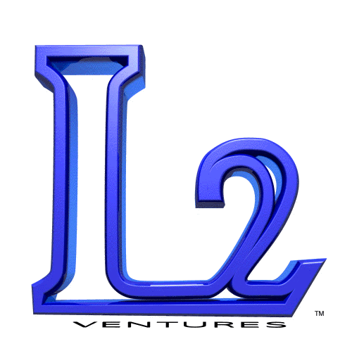 Welcome to L2 Ventures.com